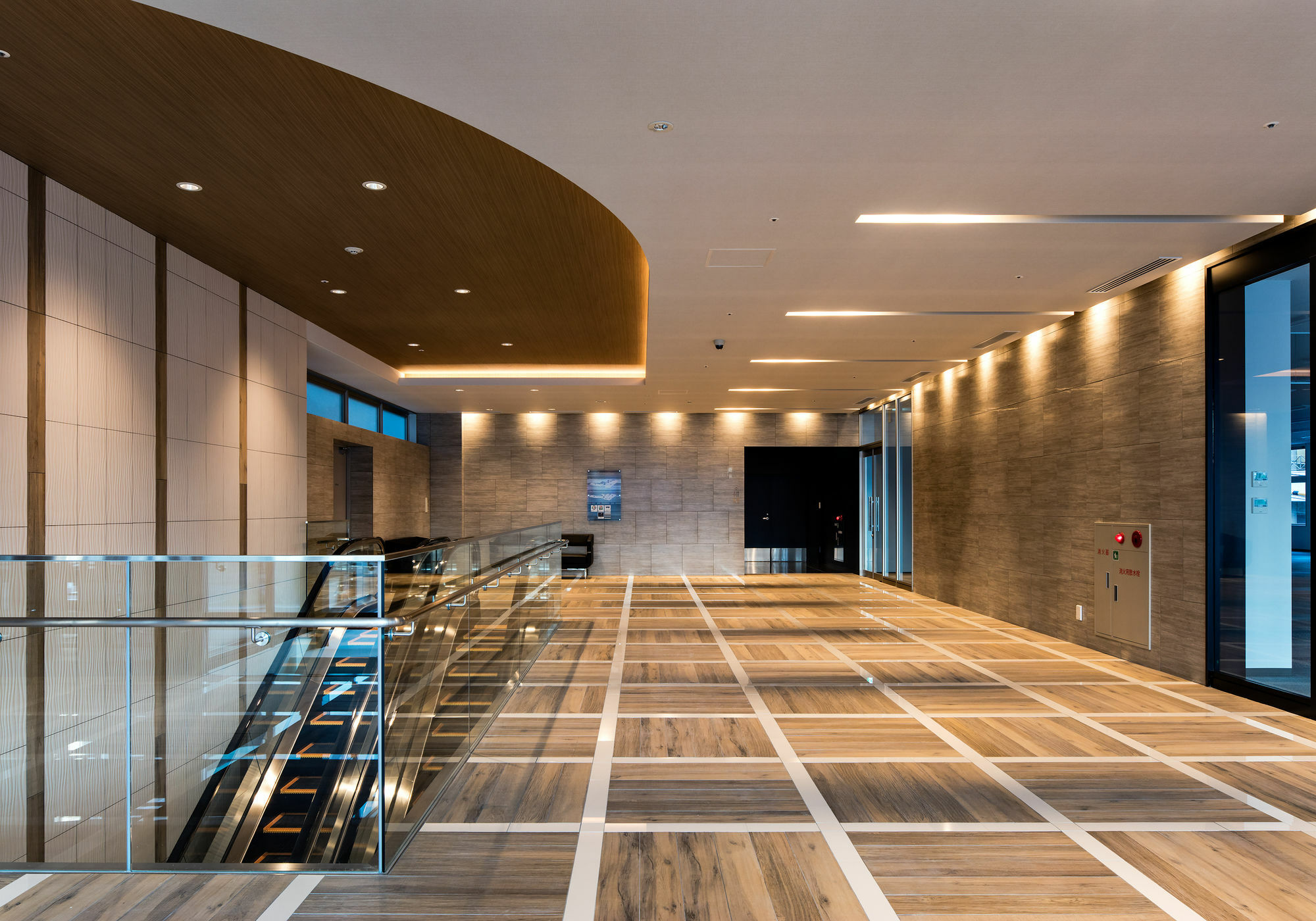Daiwa Roynet Hotel Tokushima Ekimae Extérieur photo