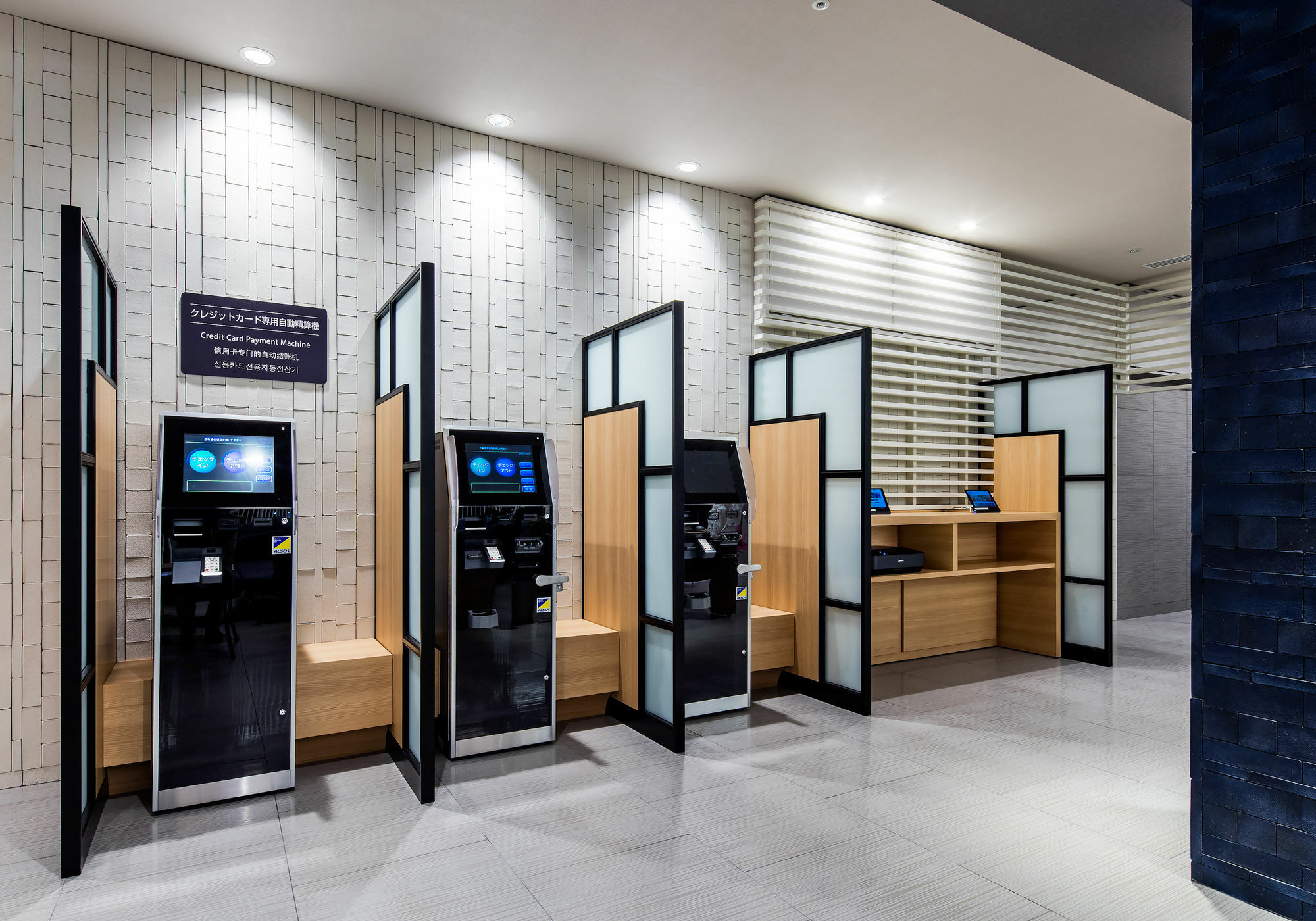 Daiwa Roynet Hotel Tokushima Ekimae Extérieur photo